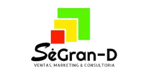 Segran-d